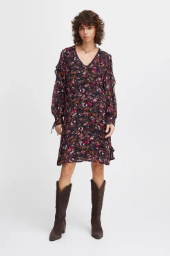 Atelier Rêve IRHANNA Robe