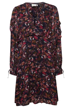Atelier Rêve IRHANNA Robe