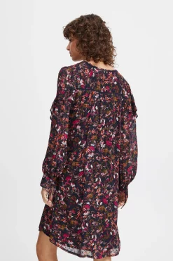Atelier Rêve IRHANNA Robe
