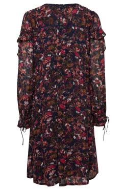 Atelier Rêve IRHANNA Robe