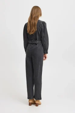 Atelier Rêve IRHARPER Combinaison