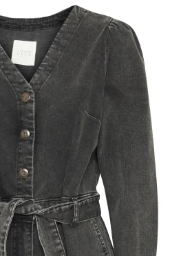 Atelier Rêve IRHARPER Combinaison