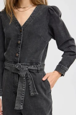 Atelier Rêve IRHARPER Combinaison