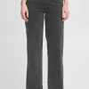 Atelier Rêve IRHARPER Jeans