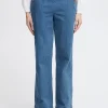 Atelier Rêve IRHARPER Jeans