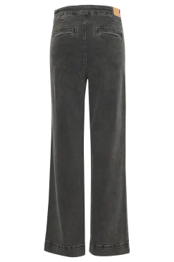 Atelier Rêve IRHARPER Jeans