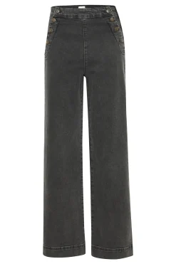Atelier Rêve IRHARPER Jeans