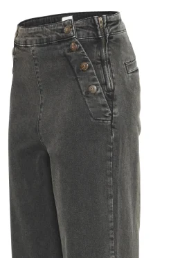 Atelier Rêve IRHARPER Jeans