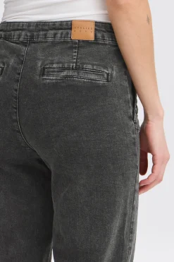 Atelier Rêve IRHARPER Jeans