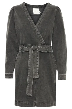 Atelier Rêve IRHARPER Robe