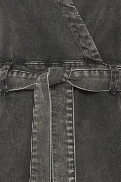 Atelier Rêve IRHARPER Robe