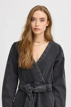 Atelier Rêve IRHARPER Robe