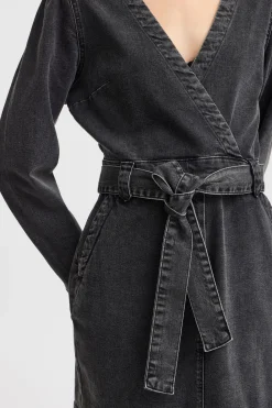 Atelier Rêve IRHARPER Robe