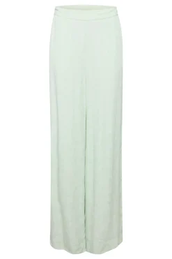 Atelier Rêve IRHATTIE Pantalon