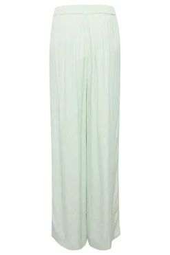 Atelier Rêve IRHATTIE Pantalon