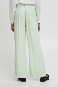 Atelier Rêve IRHATTIE Pantalon
