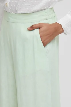 Atelier Rêve IRHATTIE Pantalon