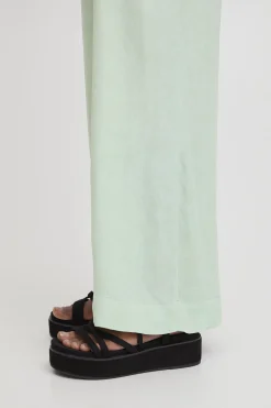 Atelier Rêve IRHATTIE Pantalon