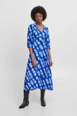 Atelier Rêve IRIDAH Robe
