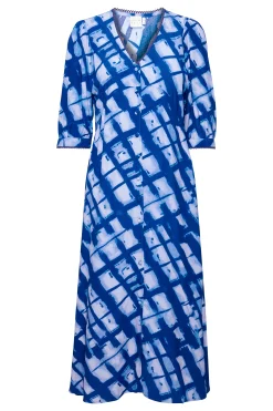 Atelier Rêve IRIDAH Robe