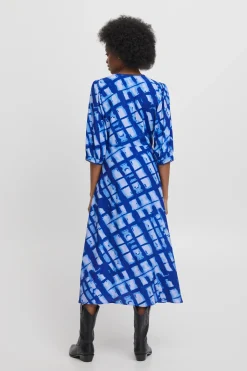 Atelier Rêve IRIDAH Robe