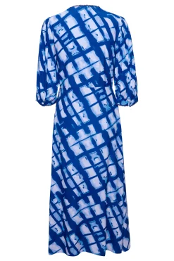 Atelier Rêve IRIDAH Robe