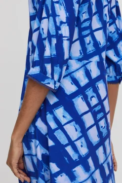 Atelier Rêve IRIDAH Robe