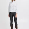 Atelier Rêve IRINES Chemise à manches longues