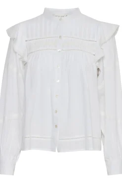 Atelier Rêve IRISA Chemise