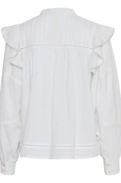 Atelier Rêve IRISA Chemise