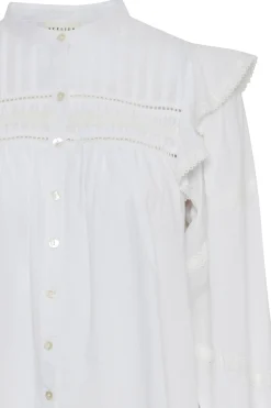 Atelier Rêve IRISA Chemise
