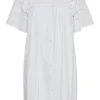 Atelier Rêve IRISA Robe