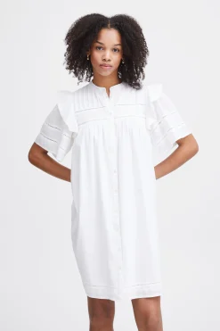 Atelier Rêve IRISA Robe