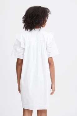 Atelier Rêve IRISA Robe