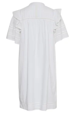 Atelier Rêve IRISA Robe