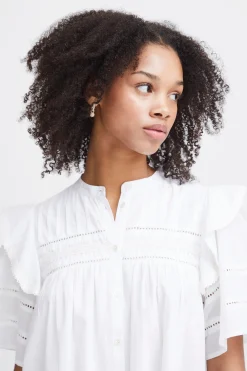 Atelier Rêve IRISA Robe