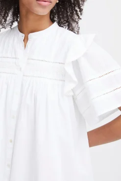 Atelier Rêve IRISA Robe