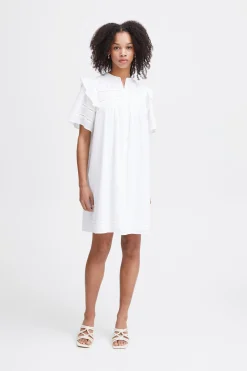 Atelier Rêve IRISA Robe