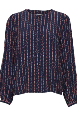 Atelier Rêve IRIVES Chemise