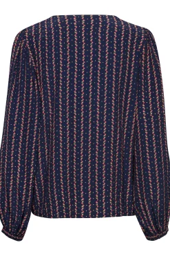 Atelier Rêve IRIVES Chemise