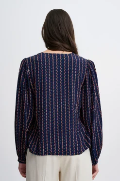 Atelier Rêve IRIVES Chemise