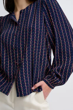 Atelier Rêve IRIVES Chemise