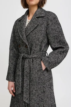 Atelier Rêve IRJESSE Veste d'extérieur