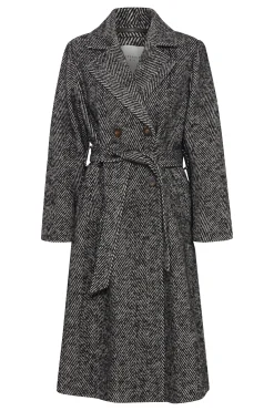 Atelier Rêve IRJESSE Veste d'extérieur