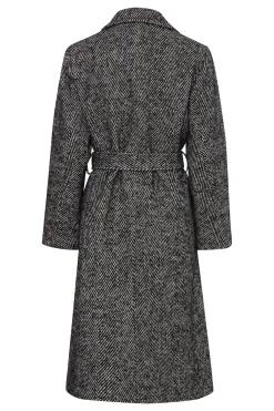Atelier Rêve IRJESSE Veste d'extérieur