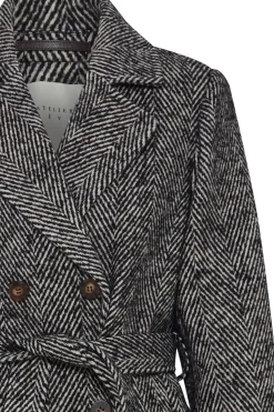Atelier Rêve IRJESSE Veste d'extérieur