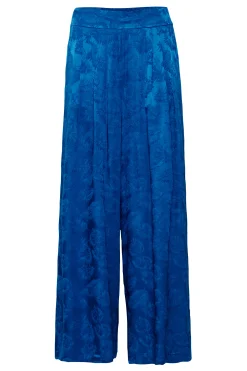 Atelier Rêve IRJOLIE Pantalon