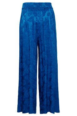 Atelier Rêve IRJOLIE Pantalon