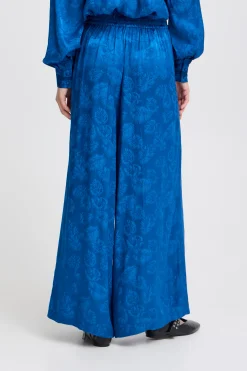 Atelier Rêve IRJOLIE Pantalon