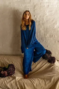 Atelier Rêve IRJOLIE Pantalon